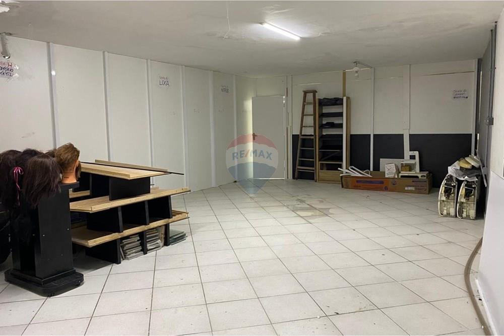 Cj. Comercial/ Sala - Alugar - Rio de Janeiro , Rio de Janeiro - WhatsApp Image 2026-02-20 at 12.05.49 (1).jpeg - 680331047-57