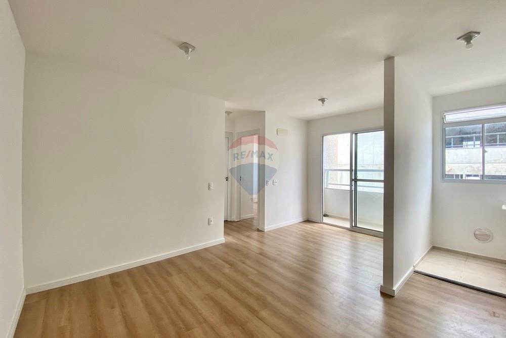 Apartamento - Alugar - Rio de Janeiro , Rio de Janeiro - IMG_6423.jpg - 680391022-72