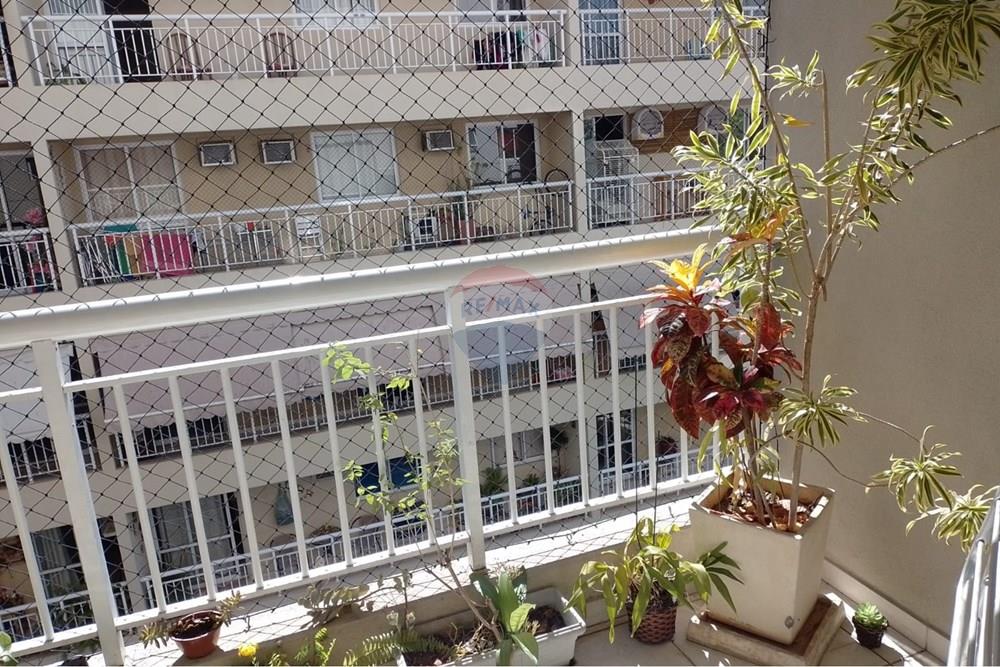 Apartamento - Venda - Rio de Janeiro , Rio de Janeiro - WhatsApp Image 2026-01-17 at 15.06.47.jpeg - 680311087-12