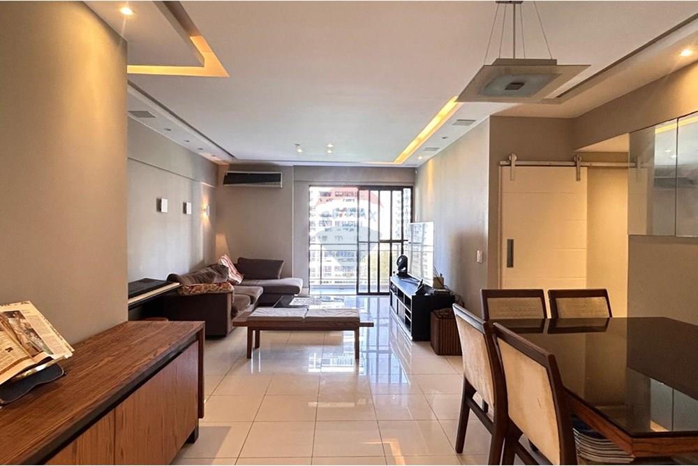 Apartamento - Venda - Rio de Janeiro , Rio de Janeiro - 1.jpg - 680321010-147