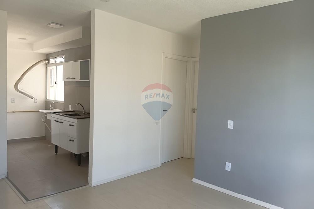 Apartamento - Venda - Rio de Janeiro , Rio de Janeiro - 20260314_135201.jpg - 680331056-39