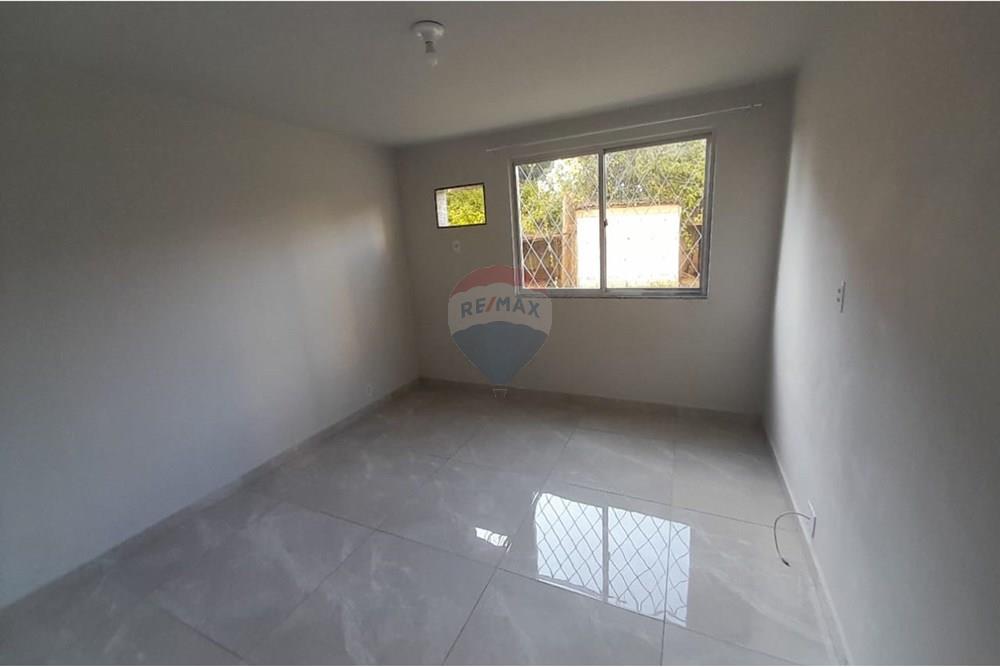 Apartamento - Alugar - Rio de Janeiro , Rio de Janeiro - WhatsApp Image 2025-02-25 at 12.10.23.jpeg - 680331009-419