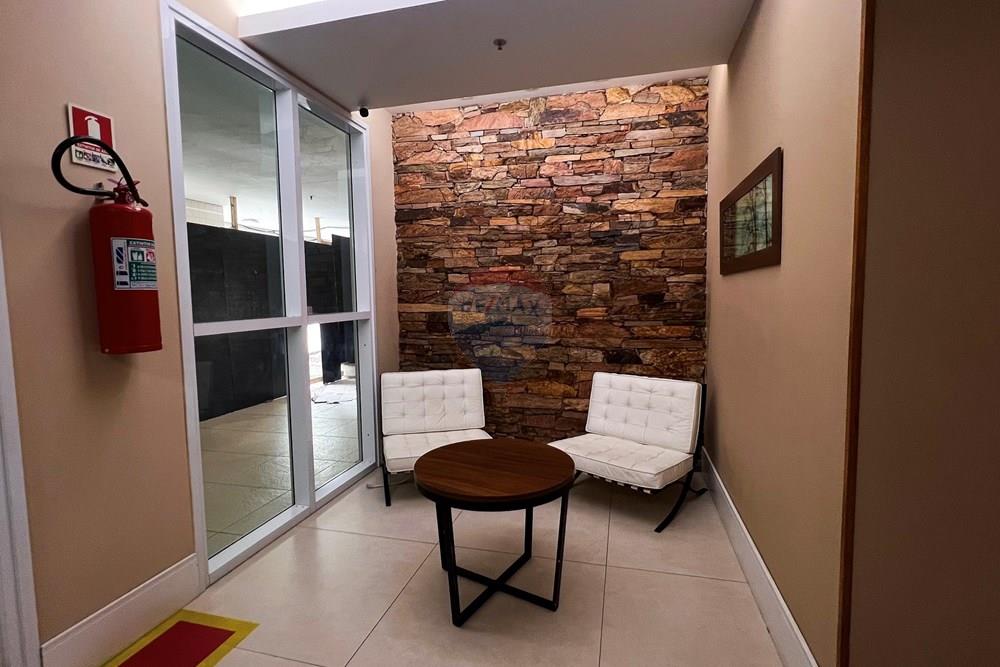 Apartamento - Venda - Rio de Janeiro , Rio de Janeiro - IMG_3471_jpg.jpeg - 680311084-3