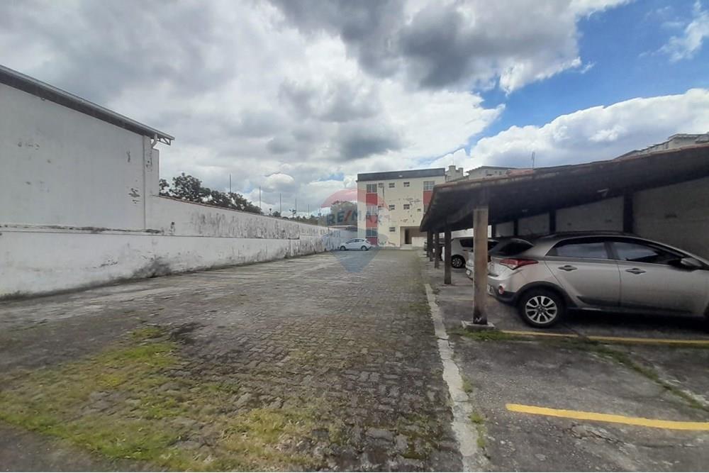 Apartamento - Alugar - Rio de Janeiro , Rio de Janeiro - rua mora3.jpg - 680331009-409