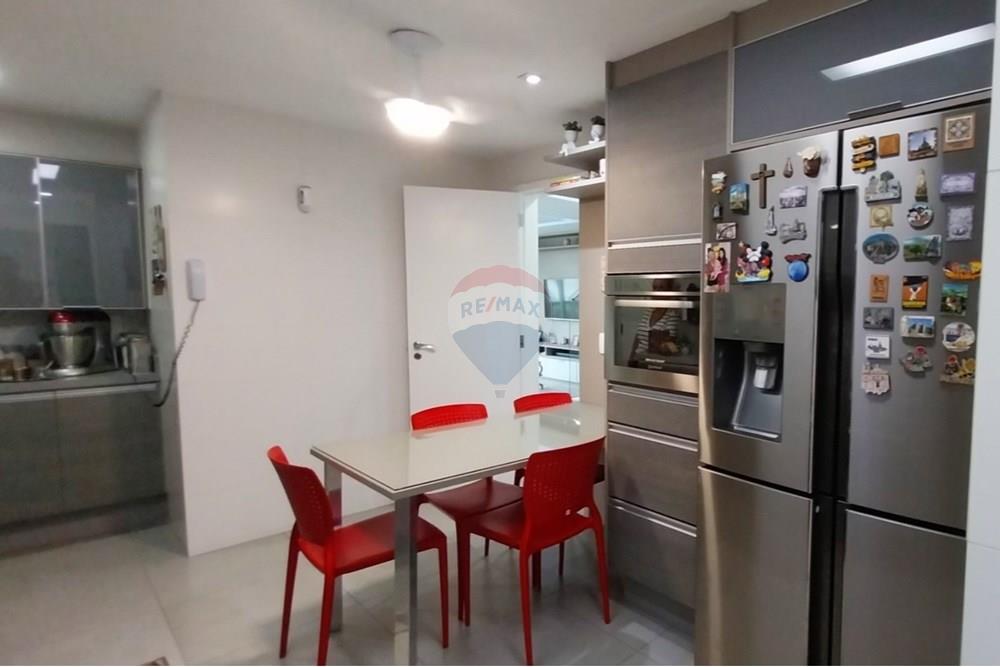 Cobertura - Venda - Rio de Janeiro , Rio de Janeiro - IMG-20250204-WA0070.jpg - 680291008-37