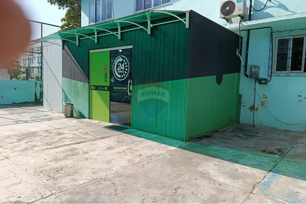 Apartamento - Venda - Rio de Janeiro , Rio de Janeiro - IMG_20250807_142136.jpg - 680331033-62