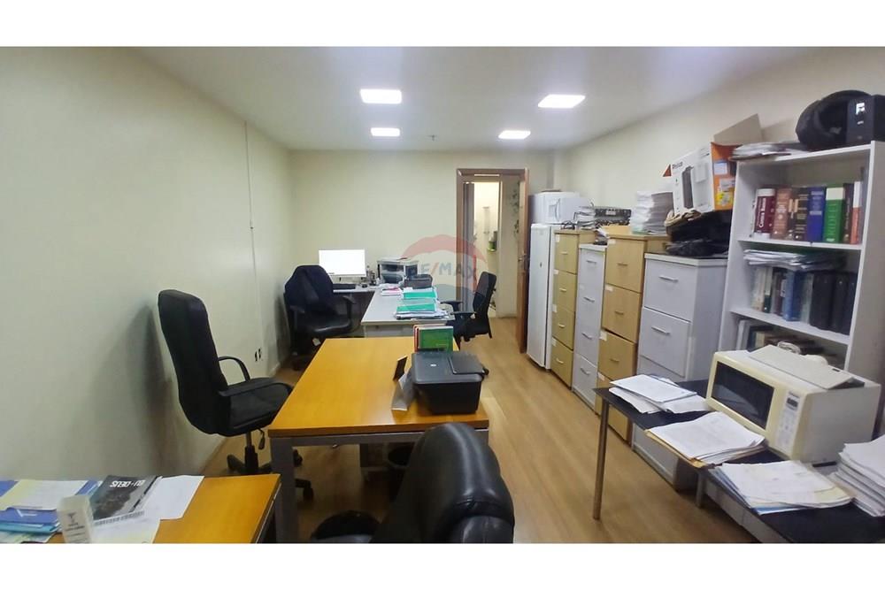 Cj. Comercial/ Sala - Venda - Rio de Janeiro , Rio de Janeiro - ad79c5f6-3004-48e5-b9d7-33c419717eac.jpg - 680241031-131