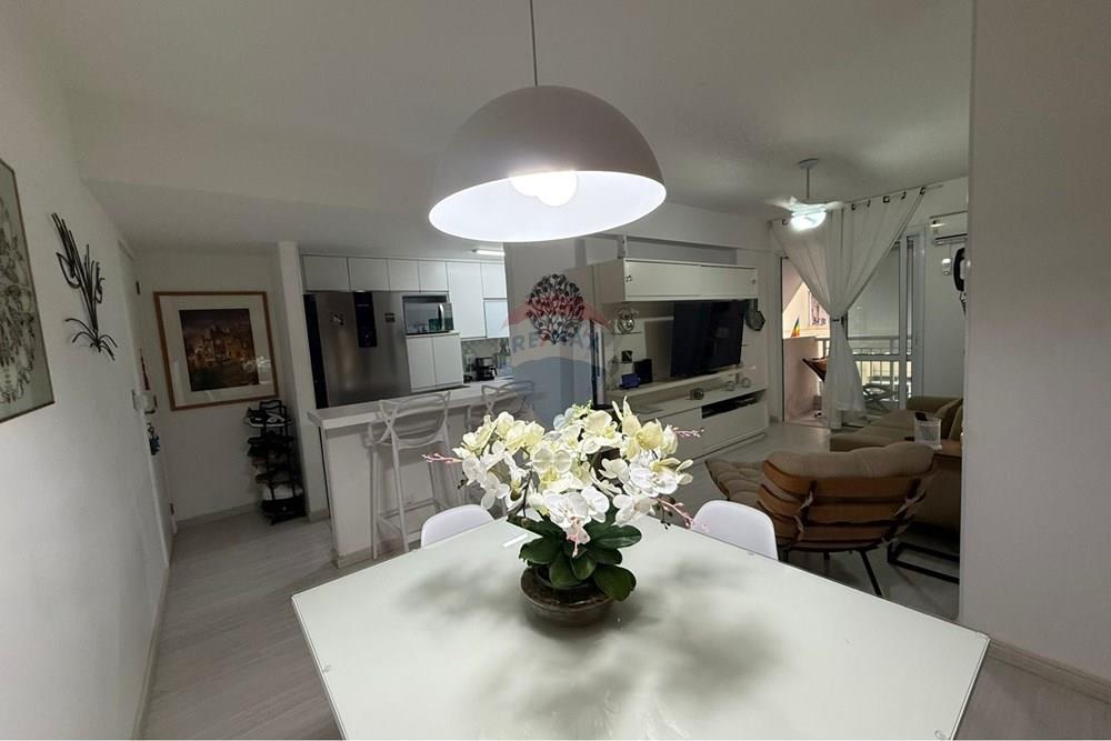 Apartamento - Venda - Rio de Janeiro , Rio de Janeiro - WhatsApp Image 2026-01-14 at 17.43.08 (1).jpeg - 680311087-9