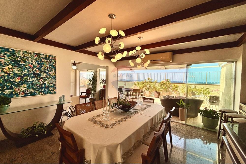 Cobertura - Venda - Rio de Janeiro , Rio de Janeiro - IMG_3302.jpg - 680391005-112