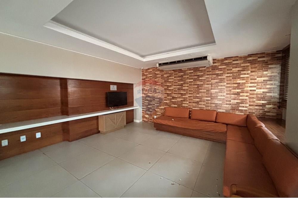 Cobertura - Alugar - Rio de Janeiro , Rio de Janeiro - IMG_8502.jpg - 680311092-1