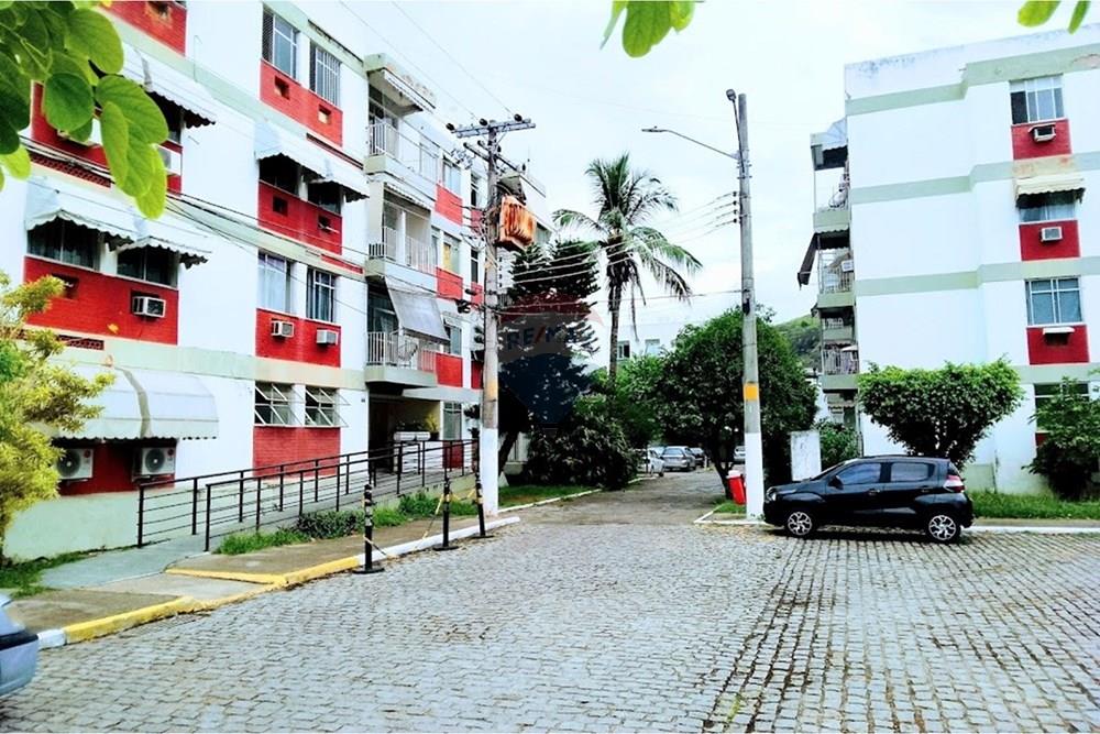 Apartamento - Alugar - Rio de Janeiro , Rio de Janeiro - IMG_20260119_163920_2.jpg - 680211001-153