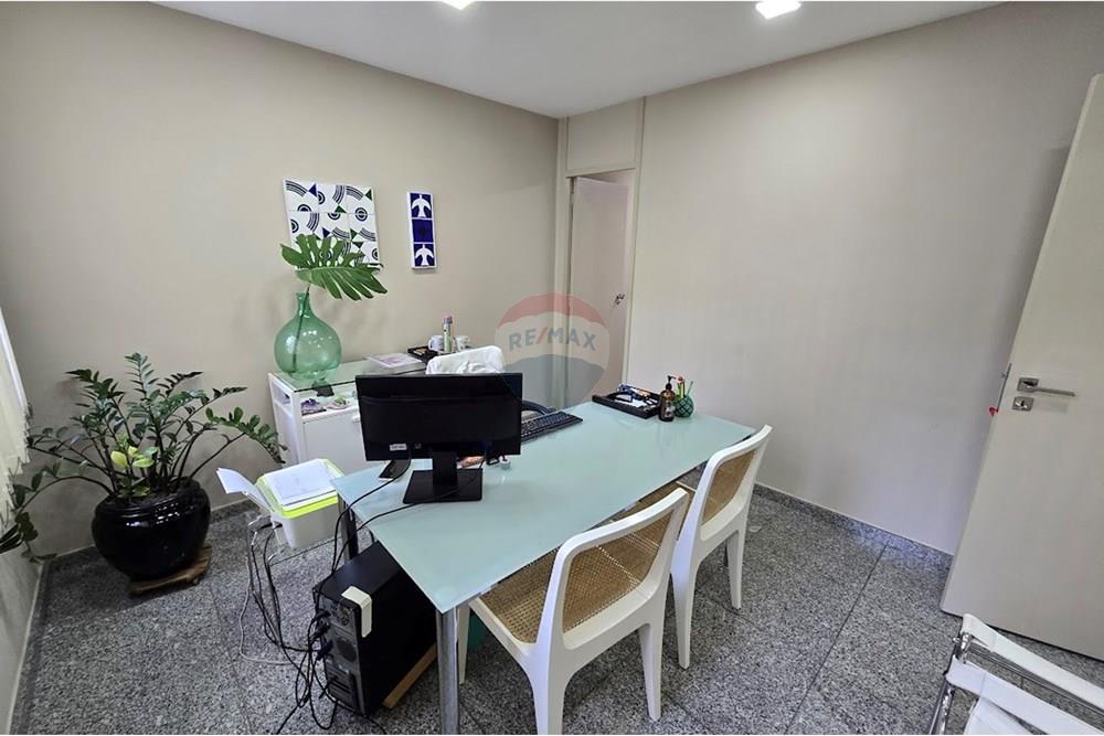 Cj. Comercial/ Sala - Venda - Rio de Janeiro , Rio de Janeiro - 20250502_140838.jpg - 680211016-51