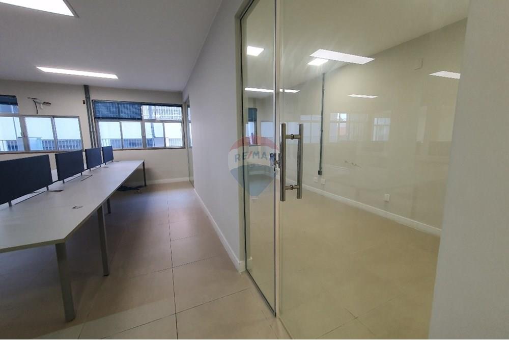 Cj. Comercial/ Sala - Venda - Rio de Janeiro , Rio de Janeiro - 20250721_105925_resized.jpg - 680391005-111