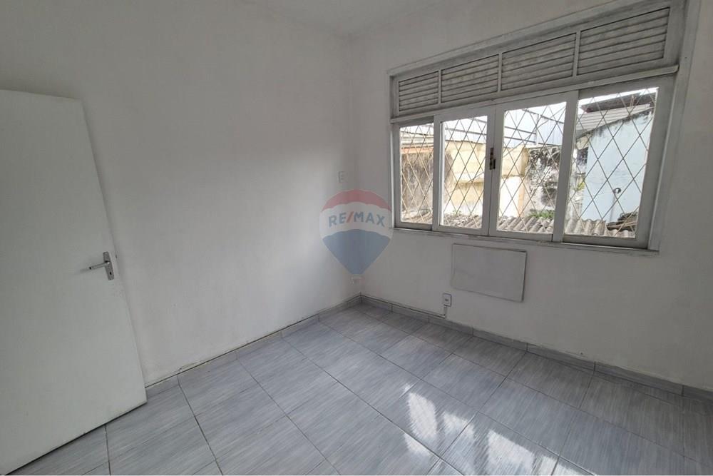 Apartamento - Venda - Rio de Janeiro , Rio de Janeiro - WhatsApp Image 2026-02-09 at 13.41.22 (3).jpeg - 680321079-1