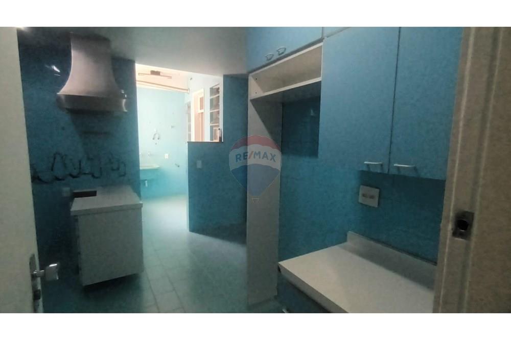 Apartamento - Alugar - Rio de Janeiro , Rio de Janeiro - a4ca439c-66b0-447c-ae72-528983c2f593.jpeg - 680241054-14