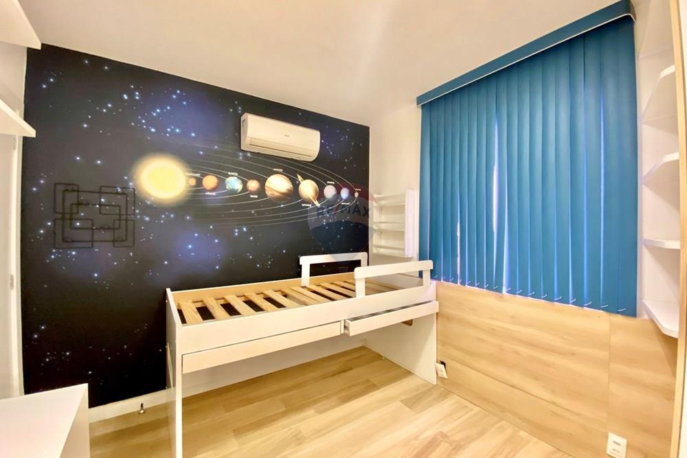 Apartamento - Venda - Rio de Janeiro , Rio de Janeiro - IMG_9508.jpg - 680391073-1