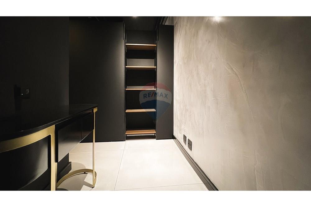 Cj. Comercial/ Sala - Alugar - Rio de Janeiro , Rio de Janeiro - IMG_9837_jpg.jpg - 680231002-183