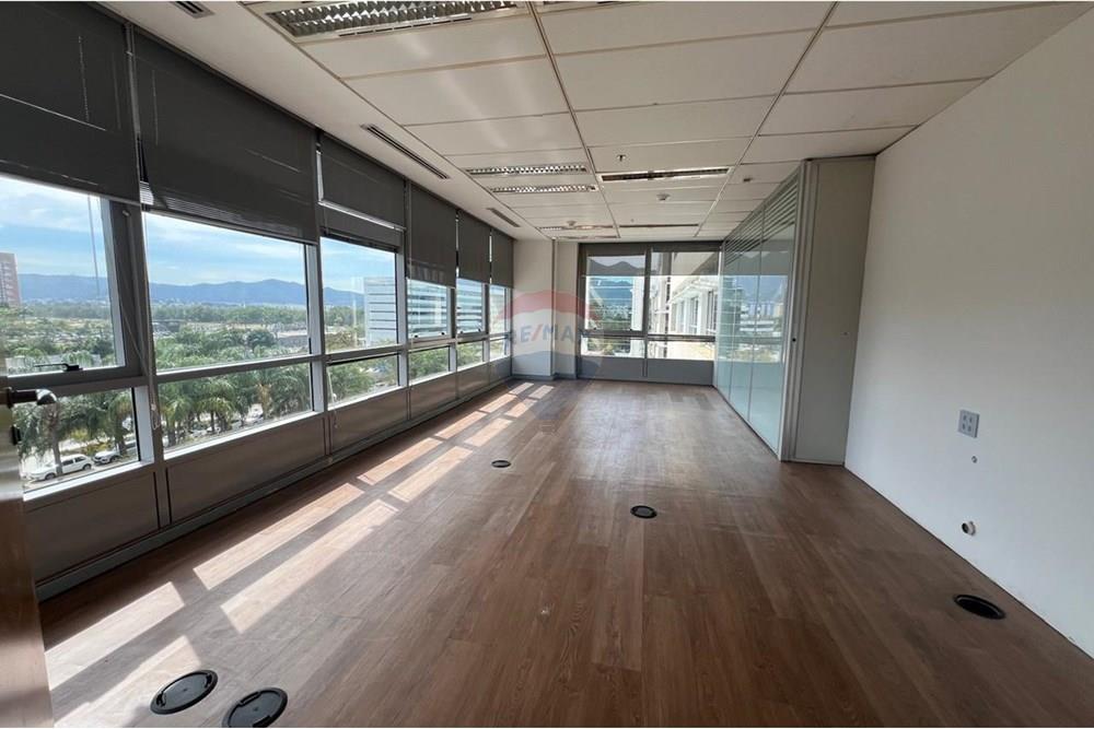 Cj. Comercial/ Sala - Alugar - Rio de Janeiro , Rio de Janeiro - 7d02a86f-a9a2-4475-83d0-4d4907b9018e.jpg - 680321012-243