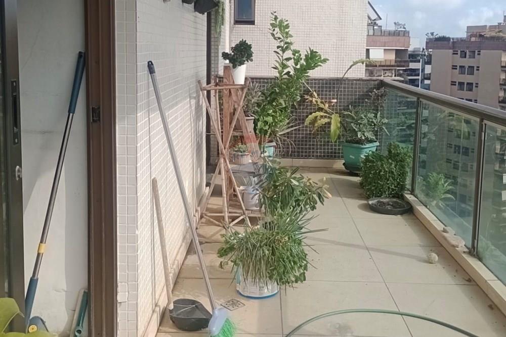 Cobertura - Venda - Rio de Janeiro , Rio de Janeiro - 0a13dd7f-f0b5-4767-872e-89beba8a8d84.jpeg - 680241054-17