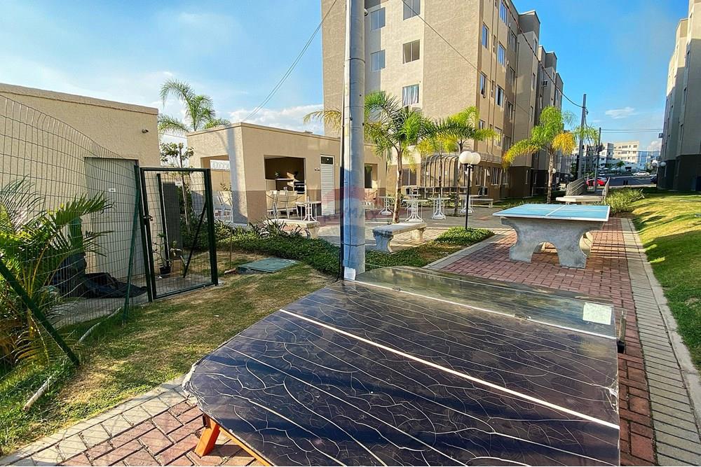 Apartamento - Venda - Rio de Janeiro , Rio de Janeiro - Sem título-19.jpeg - 680331047-33