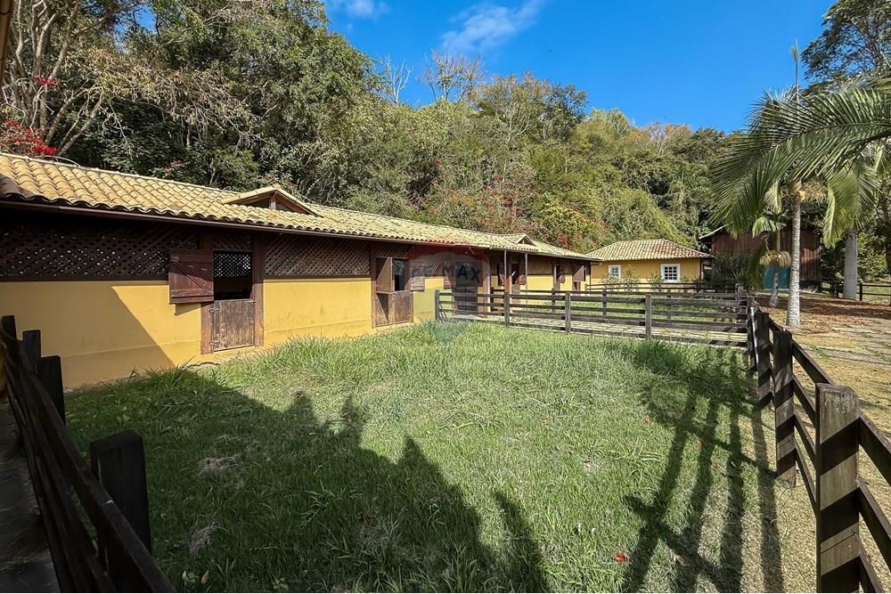 Chácara / Sítio / Fazenda - Venda - Bananal , São Paulo - Foto (148).jpg - 680291006-268