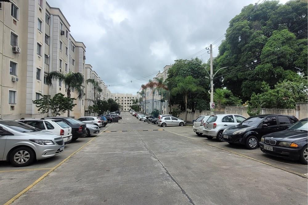 Apartamento - Venda - Rio de Janeiro , Rio de Janeiro - 20260227_160517~2.jpg - 680331014-151