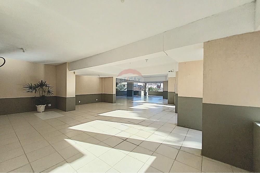 Apartamento - Venda - Rio de Janeiro , Rio de Janeiro - ÁREA COMUM 3.jpg - 680211035-24