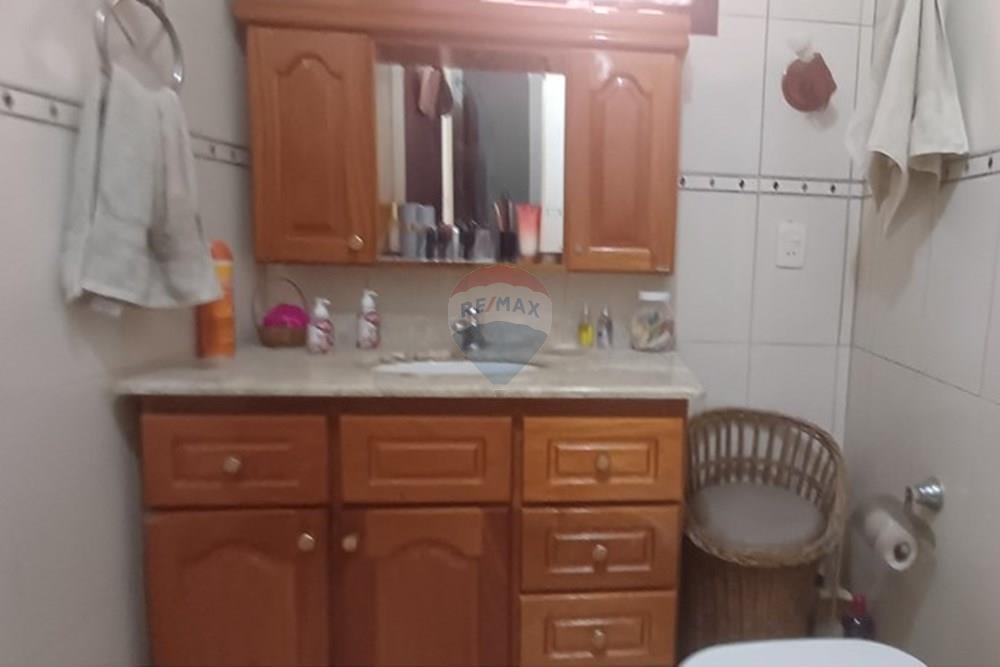 Casa de Condomínio - Venda - Rio de Janeiro , Rio de Janeiro - 20260211_170529.jpg - 680281077-24