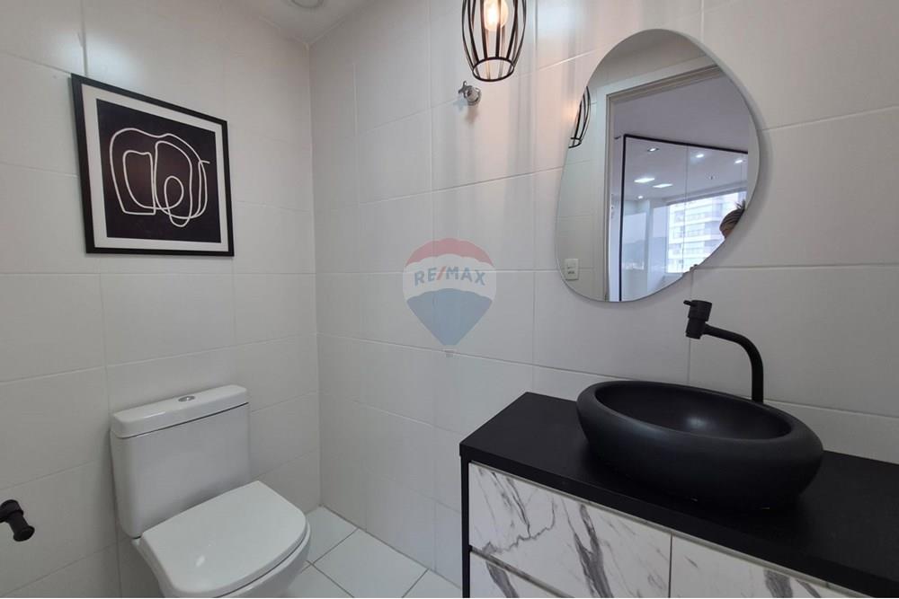 Cj. Comercial/ Sala - Alugar - Rio de Janeiro , Rio de Janeiro - b039075a-ae19-458b-9cb6-81fe8b736e42.jpg - 680211030-21