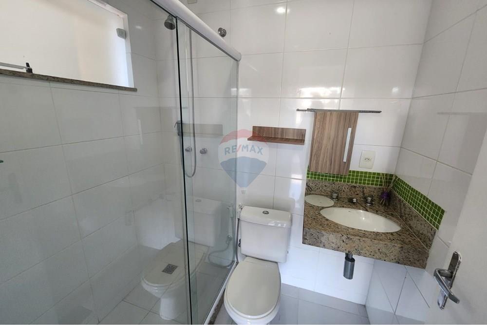 Casa - Alugar - Rio de Janeiro , Rio de Janeiro - WhatsApp Image 2026-02-27 at 16.58.47.jpeg - 680231025-53