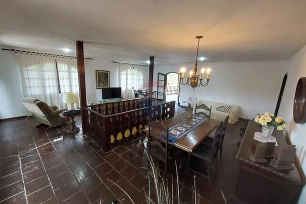 Casa - Venda - Maricá , Rio de Janeiro - Condado6.jpg - 680241050-2