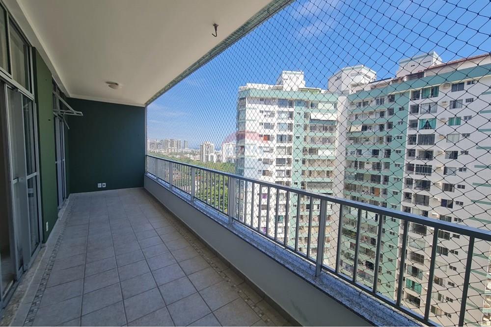 Apartamento - Venda - Rio de Janeiro , Rio de Janeiro - WhatsApp Image 2025-11-13 at 17.32.20 (8).jpeg - 680241037-114