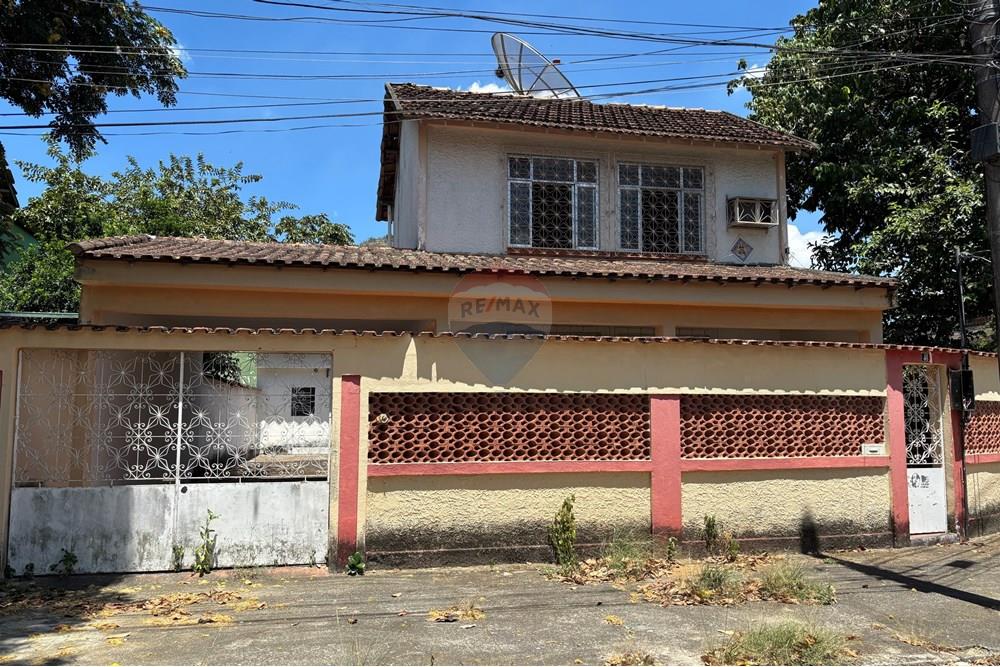 Casa - Alugar - Rio de Janeiro , Rio de Janeiro - IMG_1471.JPG - 680331030-88