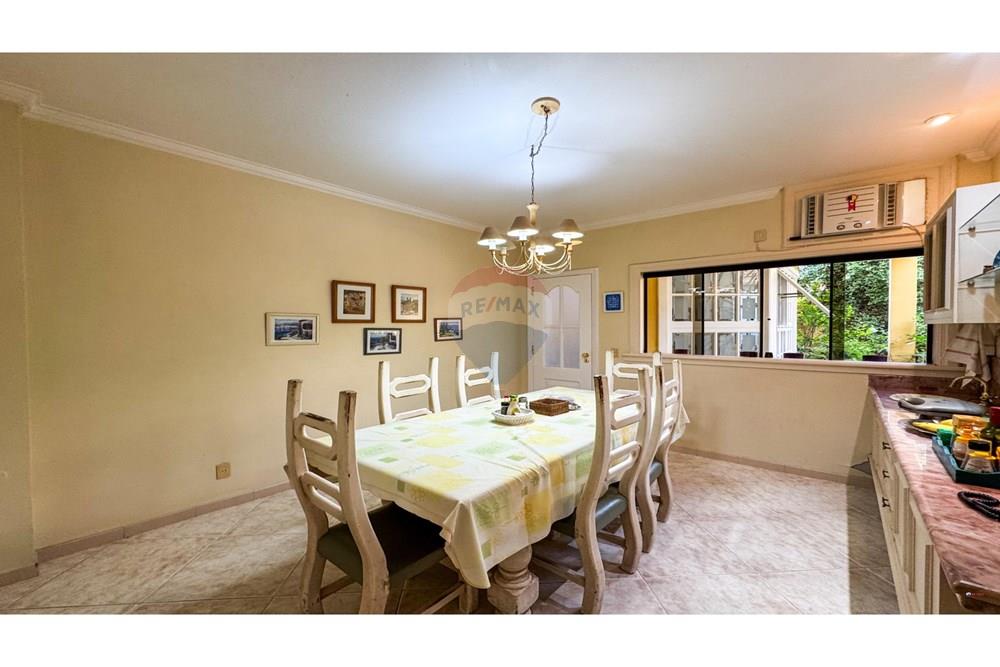 Casa - Venda - Rio de Janeiro , Rio de Janeiro - Cozinha004.jpeg - 680321013-247