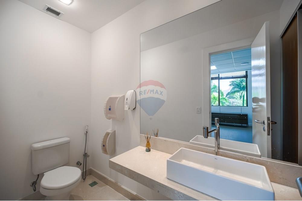 Cj. Comercial/ Sala - Alugar - Rio de Janeiro , Rio de Janeiro - Alexandre.Remax_15.jpeg - 680291006-287