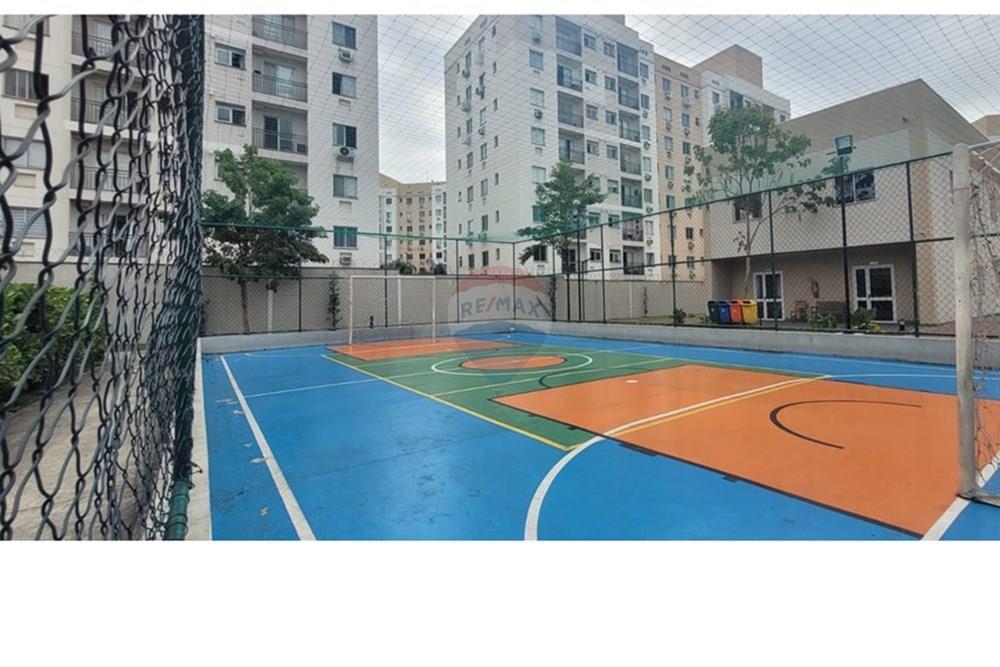 Apartamento - Alugar - Rio de Janeiro , Rio de Janeiro - WhatsApp Image 2025-09-24 at 11.41.59.jpeg - 680211044-32