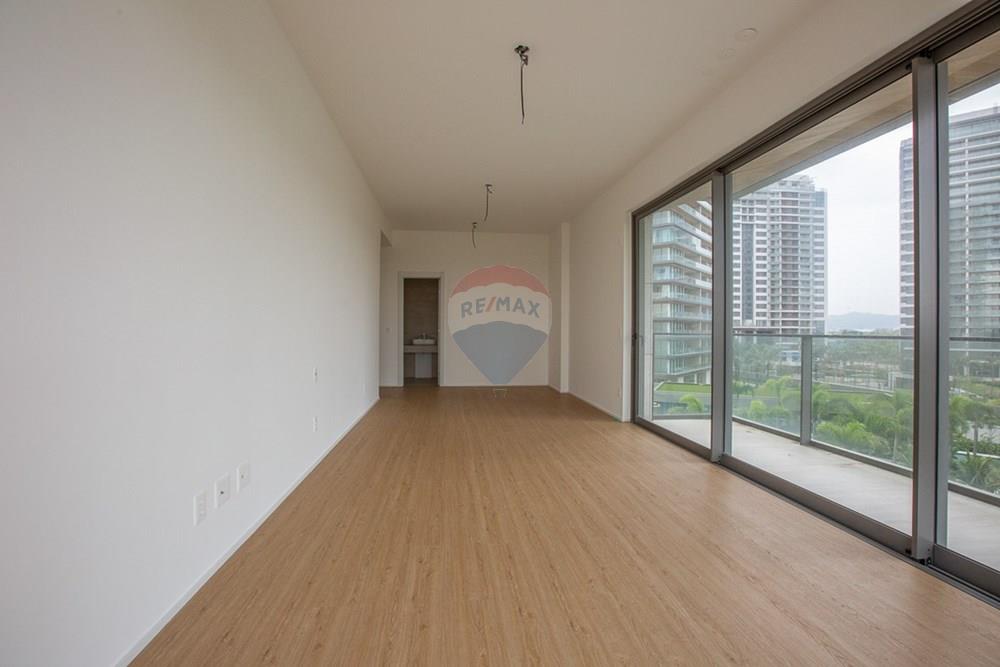 Apartamento - Venda - Rio de Janeiro , Rio de Janeiro - Oceana Golf  3000 ap 302- Foto Alle Vidal015.jpg - 680211049-5