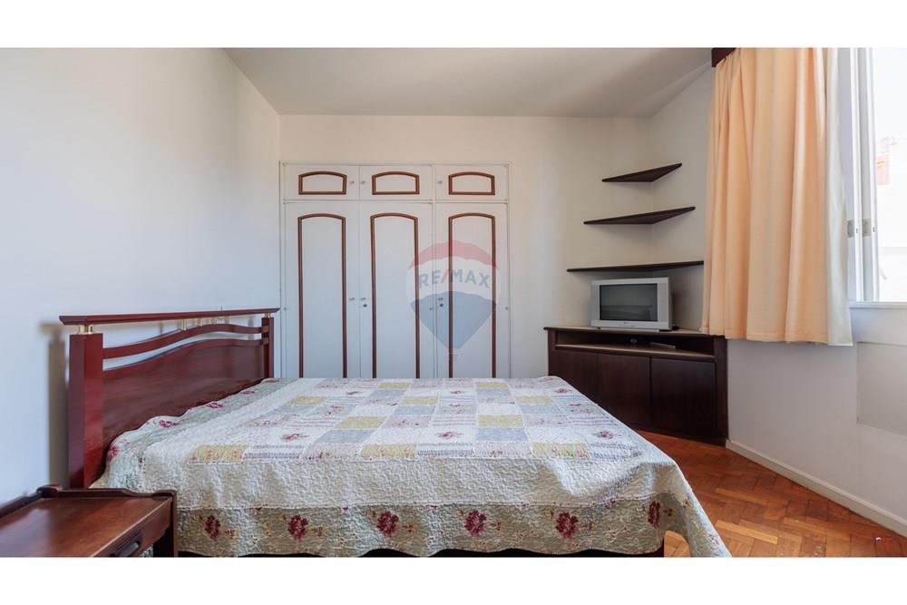 Apartamento - Venda - Rio de Janeiro , Rio de Janeiro - 07quarto-3004.jpg - 680321038-25