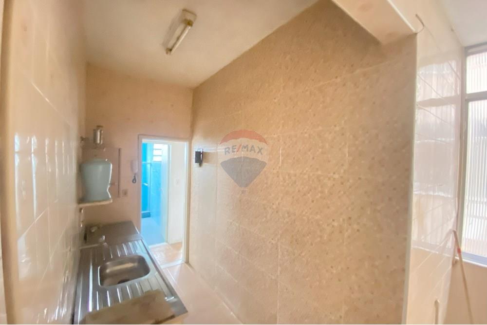 Apartamento à venda com 2 quartos, 70m² - Foto 16