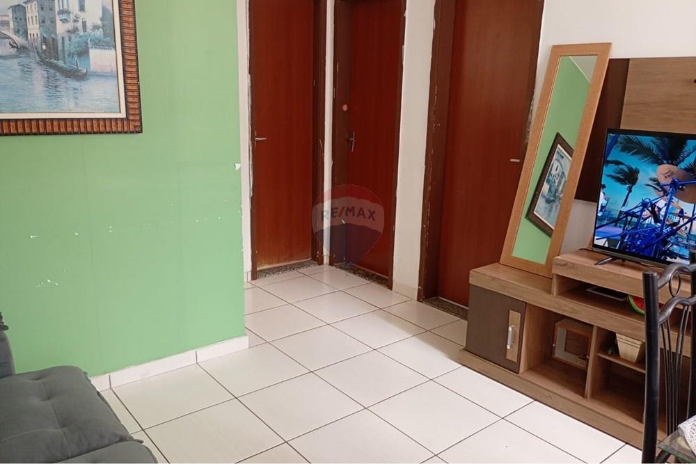 Apartamento - Venda - Rio de Janeiro , Rio de Janeiro - IMG-20260221-WA0131.jpg - 680331056-36