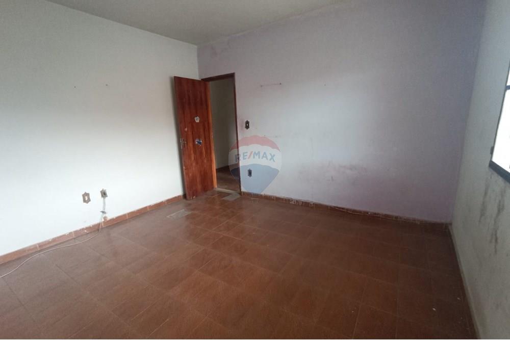 Casa - Venda - Rio de Janeiro , Rio de Janeiro - WhatsApp Image 2025-05-22 at 23.23.35 (3).jpeg - 680331001-107