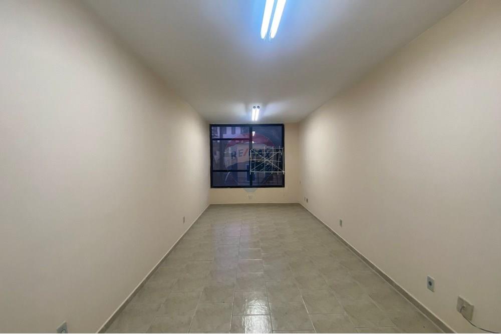 Conjunto Comercial-Sala para alugar, 32m² - Foto 4