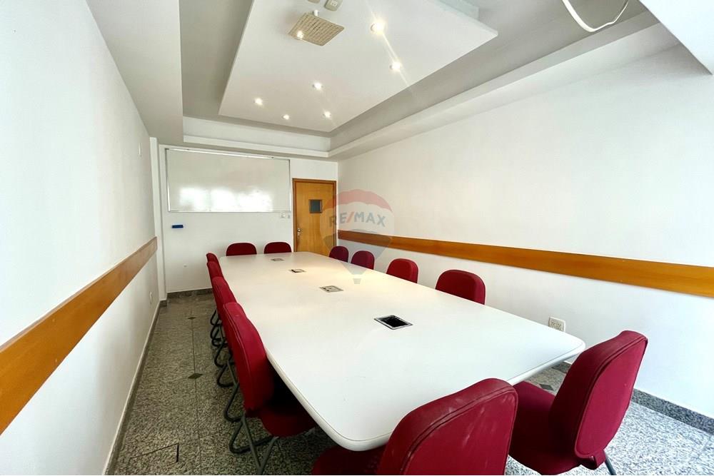 Cj. Comercial/ Sala - Venda - Rio de Janeiro , Rio de Janeiro - IMG_5844.JPG - 680391005-103