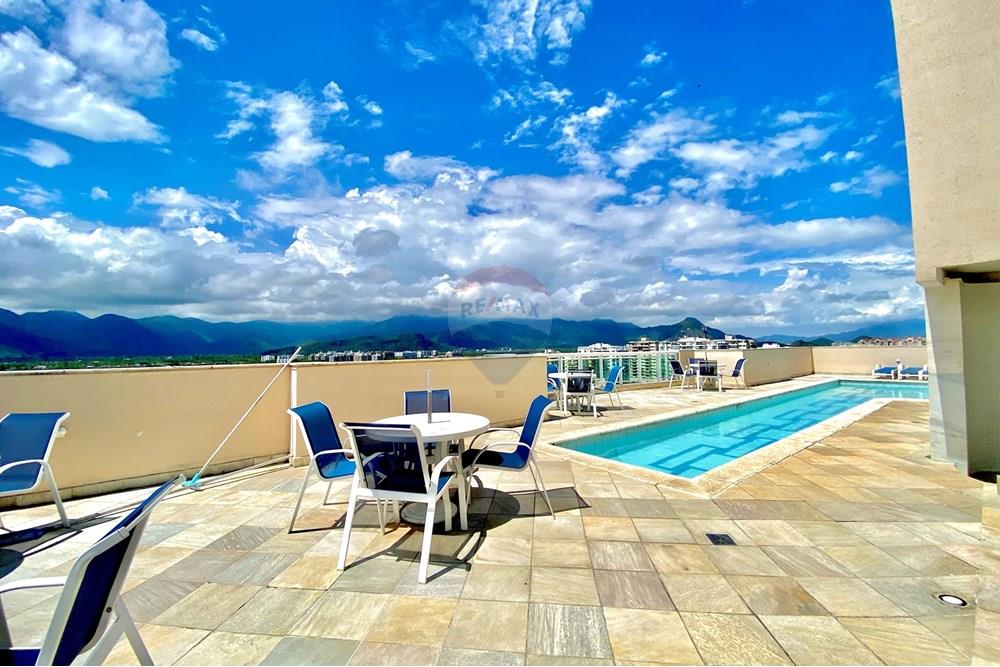 Apartamento - Venda - Rio de Janeiro , Rio de Janeiro - 31.jpg - 680391012-87