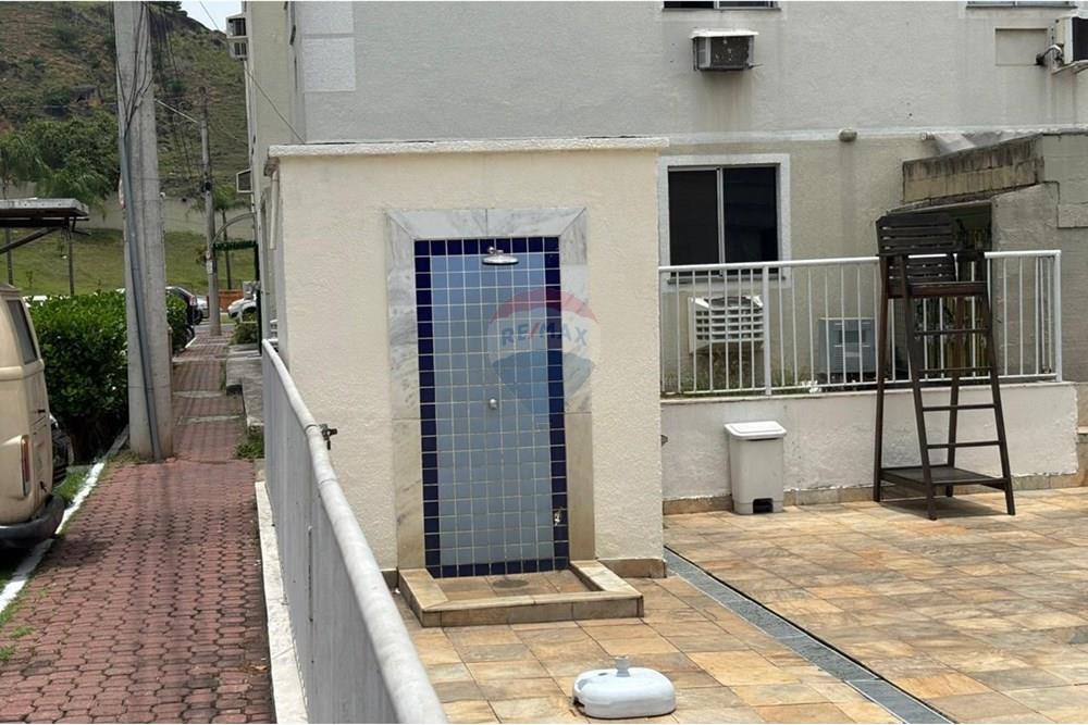 Apartamento - Venda - Rio de Janeiro , Rio de Janeiro - IMG-20251127-WA0051.jpg - 680331058-57