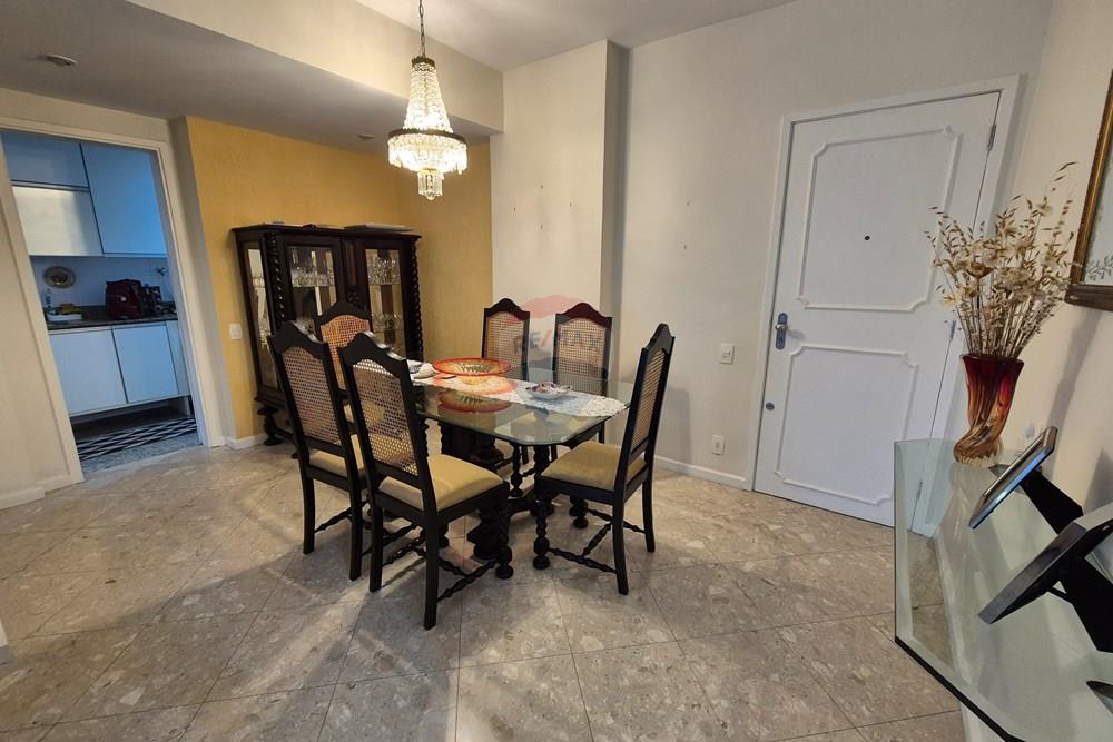 Apartamento - Venda - Rio de Janeiro , Rio de Janeiro - 20260304_173558.jpg - 680241037-116