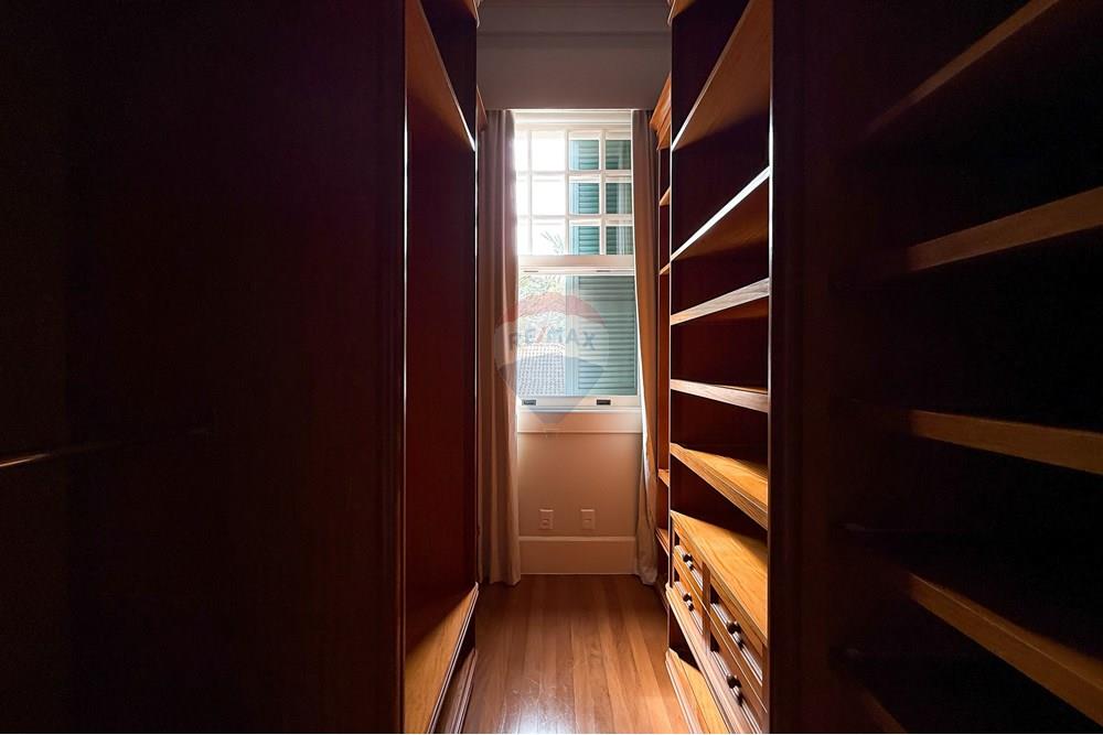 Chácara / Sítio / Fazenda - Venda - Bananal , São Paulo - Foto (68).jpg - 680291006-268