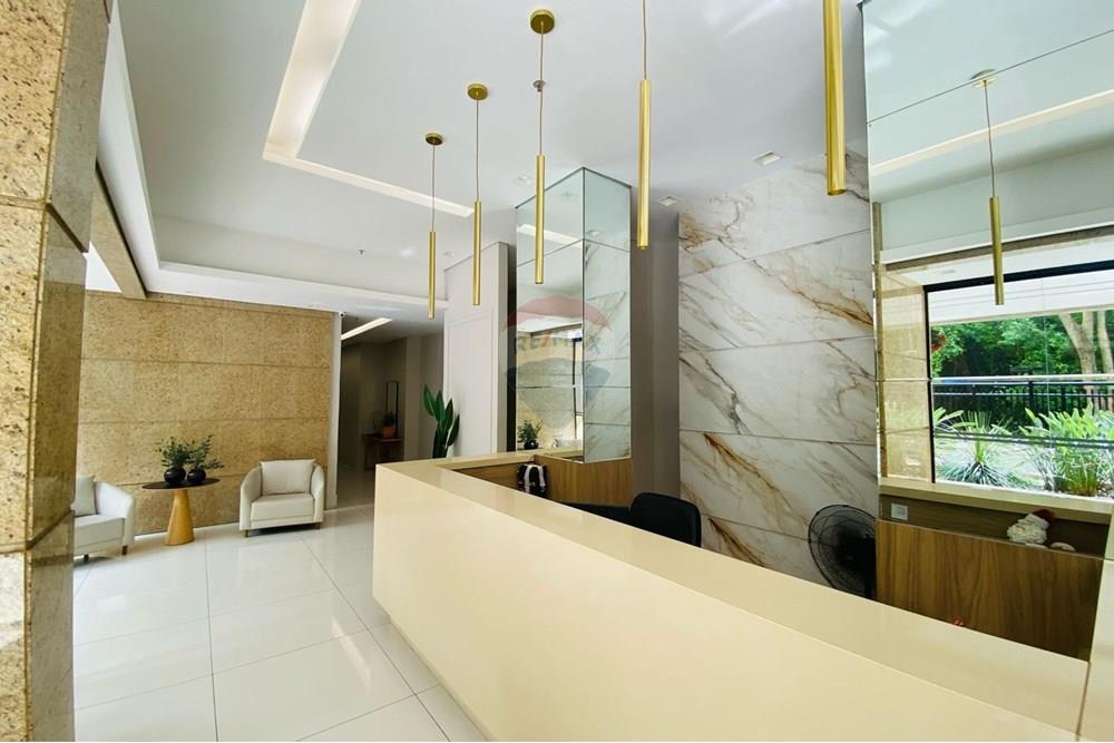 Apartamento - Venda - Rio de Janeiro , Rio de Janeiro - WhatsApp Image 2025-03-09 at 21.37.35.jpeg - 680321017-45