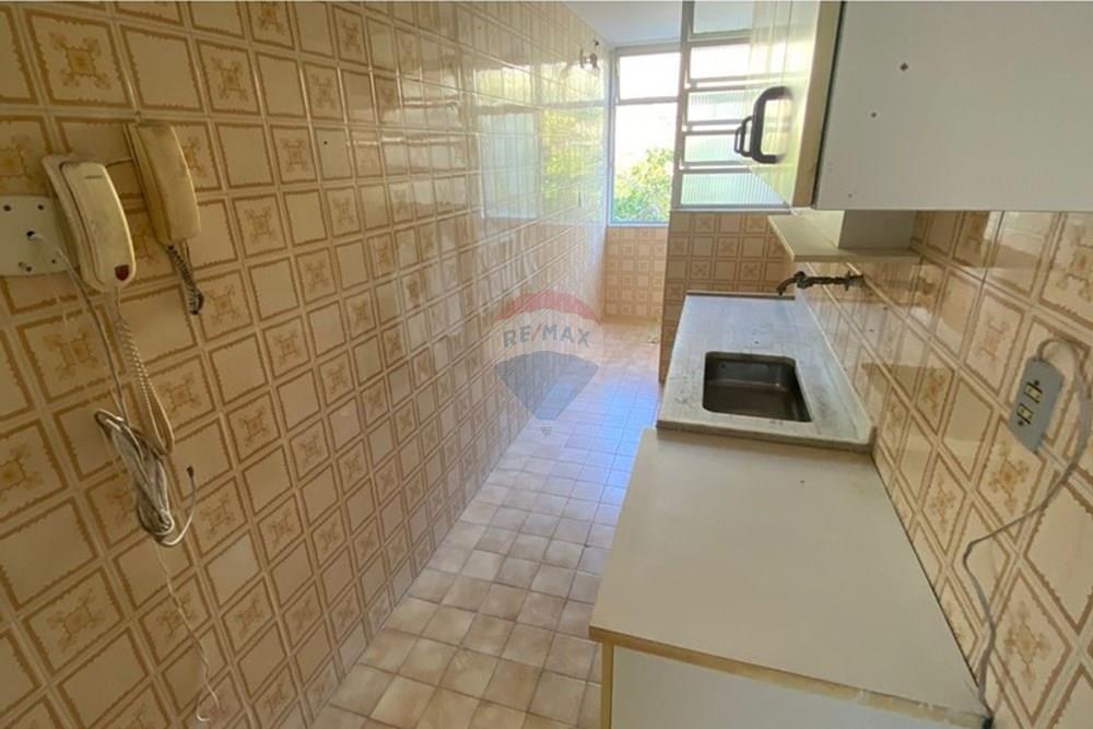 Apartamento - Venda - Rio de Janeiro , Rio de Janeiro - IMG-20250919-WA0035.jpg - 680211025-42