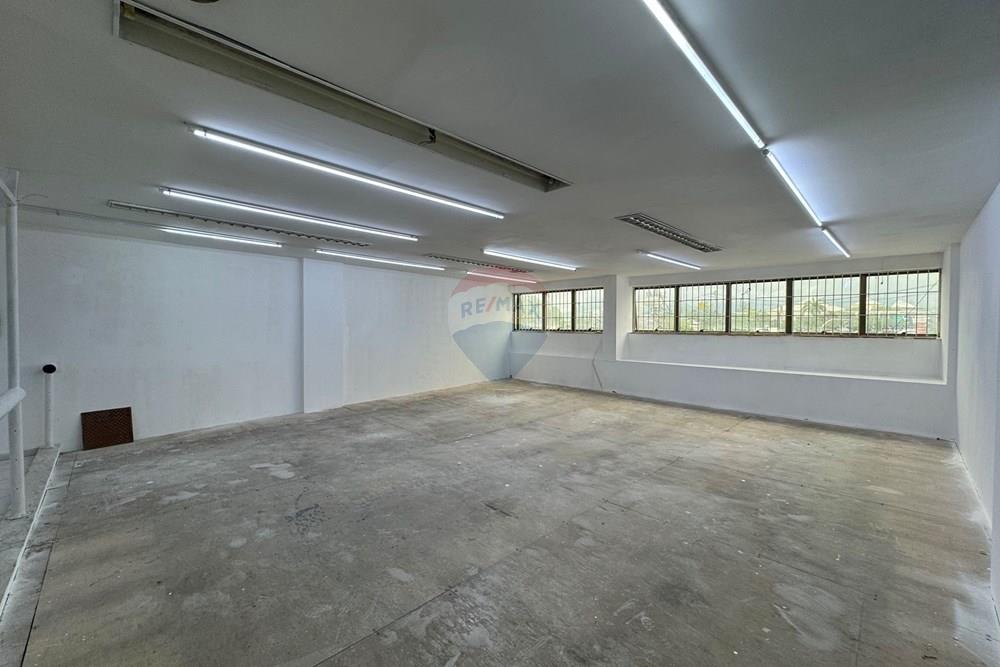 Loja - Alugar - Rio de Janeiro , Rio de Janeiro - IMG_7978.jpeg - 680391013-342